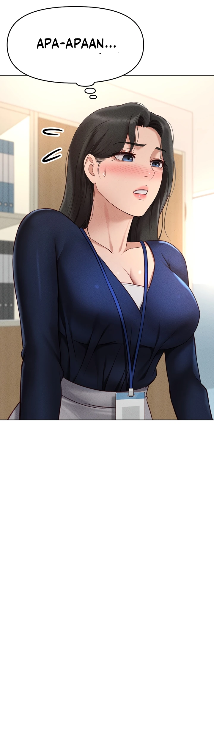 Common Sense Manipulation Program - Page 18